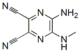 (9ci)-5--6-(׻)-2,3-ຶY(ji)(gu)ʽ_123188-98-7Y(ji)(gu)ʽ