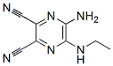 (9ci)-5--6-(һ)-2,3-ຶY(ji)(gu)ʽ_123188-99-8Y(ji)(gu)ʽ