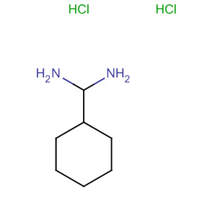 1-׻-h(hun)p}}Y(ji)(gu)ʽ_123194-05-8Y(ji)(gu)ʽ