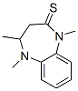 1,3,4,5-Ě-1,4,5-׻-2H-1,5-s׿-2-ͪY(ji)(gu)ʽ_123229-21-0Y(ji)(gu)ʽ