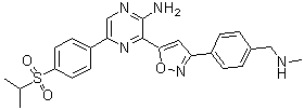 VE822Y(ji)(gu)ʽ_1232416-25-9Y(ji)(gu)ʽ