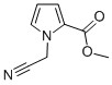 (9ci)-1-(׻)-1H--2-Y(ji)(gu)ʽ_123257-07-8Y(ji)(gu)ʽ