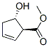 ʽ-(9ci)-5-u-2-h(hun)ϩ-1-Y(ji)(gu)ʽ_123294-15-5Y(ji)(gu)ʽ