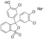 ȷӼtc}Y(ji)(gu)ʽ_123333-64-2Y(ji)(gu)ʽ