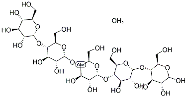 4-[(1-׻-4(1H)-ँ)һ]-2,5-h(hun)ϩY(ji)(gu)ʽ_123333-77-7Y(ji)(gu)ʽ