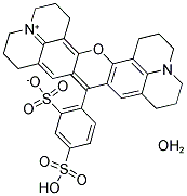 _101ˮY(ji)(gu)ʽ_123333-78-8Y(ji)(gu)ʽ