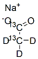 c-13C2,d3Y(ji)(gu)ʽ_123333-80-2Y(ji)(gu)ʽ