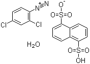 2,4-ص 1,5-}ˮY(ji)(gu)ʽ_123333-91-5Y(ji)(gu)ʽ