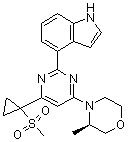 AZ20Y(ji)(gu)ʽ_1233339-22-4Y(ji)(gu)ʽ