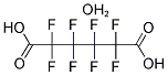 ȫˮY(ji)(gu)ʽ_123334-02-1Y(ji)(gu)ʽ