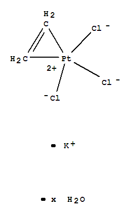 ϩKˮYʽ_123334-22-5Yʽ