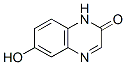  6-u-2(1H)-େfͪYʽ_123342-19-8Yʽ
