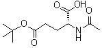Ac-d-glu(otbu)-ohY(ji)(gu)ʽ_1233495-04-9Y(ji)(gu)ʽ