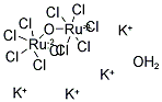 -p[(IV)](mi)ˮY(ji)(gu)ʽ_123359-44-4Y(ji)(gu)ʽ