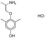 4-uɽY(ji)(gu)ʽ_123363-66-6Y(ji)(gu)ʽ