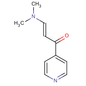 3-(װ)-1-(4-ऻ)-2-ϩ-1-ͪY(ji)(gu)ʽ_123367-27-1Y(ji)(gu)ʽ