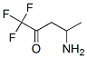 4--1,1,1--2-ͪY(ji)(gu)ʽ_123420-62-2Y(ji)(gu)ʽ
