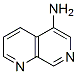 1,7--5-(9ci)Yʽ_123434-45-7Yʽ