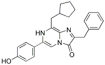 ǻcHCPYʽ_123437-32-1Yʽ