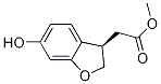 (R)-2-(6-u-2,3-䱽߻-3-)Y(ji)(gu)ʽ_1234474-58-8Y(ji)(gu)ʽ