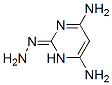 (9ci)-4,6--,ͪ2(1H)-ͪY(ji)(gu)ʽ_123510-89-4Y(ji)(gu)ʽ