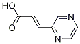 3-(-2-)ϩY(ji)(gu)ʽ_123530-66-5Y(ji)(gu)ʽ