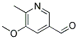 5--6-׻ȩY(ji)(gu)ʽ_123540-28-3Y(ji)(gu)ʽ