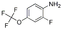 2--4-()Y(ji)(gu)ʽ_123572-58-7Y(ji)(gu)ʽ