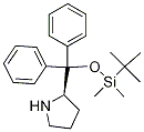 (R)-嶡׻׹ѽY(ji)(gu)ʽ_1236033-34-3Y(ji)(gu)ʽ