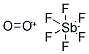 R}Y(ji)(gu)ʽ_12361-66-9Y(ji)(gu)ʽ