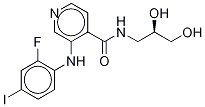 As-703026Y(ji)(gu)ʽ_1236699-92-5Y(ji)(gu)ʽ