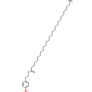 ʮ 2-(4-u)Y(ji)(gu)ʽ_123690-76-6Y(ji)(gu)ʽ