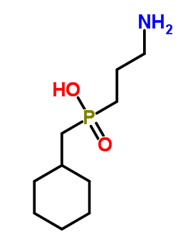 CGP 46381Y(ji)(gu)ʽ_123691-14-5Y(ji)(gu)ʽ