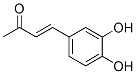 (E)-3,4-u׻ͪYʽ_123694-03-1Yʽ