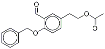 4-O-SҴalpha-3-ȩYʽ_1237517-66-6Yʽ