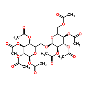 6-O-(2,3,4,6--O--alpha-D-¶ǻ)-2,3,4--O--D-૸¶ǽY(ji)(gu)ʽ_123809-60-9Y(ji)(gu)ʽ