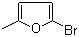 2--5-׻߻૽Y(ji)(gu)ʽ_123837-09-2Y(ji)(gu)ʽ