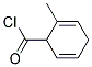 (9ci)-2-׻-2,5-h(hun)ϩ-1-ȽYʽ_123862-86-2Yʽ
