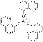 B-[4-(1-)-1-]Y(ji)(gu)ʽ_1238872-57-5Y(ji)(gu)ʽ