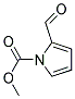 (9ci)-2--1H--1-Y(ji)(gu)ʽ_123892-37-5Y(ji)(gu)ʽ