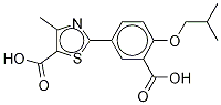 2-[3-Ȼ-4-(2-׻)]-4-׻-5-Y(ji)(gu)ʽ_1239233-87-4Y(ji)(gu)ʽ