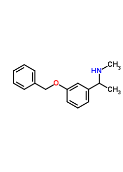 1-[3-(S)]-N-׻ҰY(ji)(gu)ʽ_123926-66-9Y(ji)(gu)ʽ