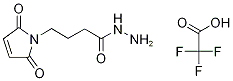 4-R½Y(ji)(gu)ʽ_1239587-68-8Y(ji)(gu)ʽ