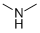 װY(ji)(gu)ʽ_124-40-3Y(ji)(gu)ʽ