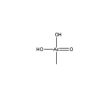 ׻Y(ji)(gu)ʽ_124-58-3Y(ji)(gu)ʽ