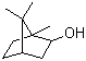 XY(ji)(gu)ʽ_124-76-5Y(ji)(gu)ʽ