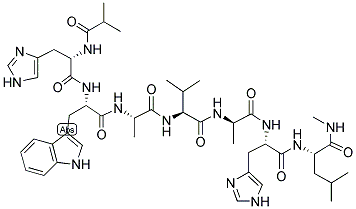 ICI 216140Y(ji)(gu)ʽ_124001-41-8Y(ji)(gu)ʽ