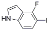 4--5--1H-Y(ji)(gu)ʽ_1240113-40-9Y(ji)(gu)ʽ
