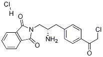 (S)-2-(2--3-(4-(2-)))e-1,3-ͪ (}})Y(ji)(gu)ʽ_1240137-75-0Y(ji)(gu)ʽ