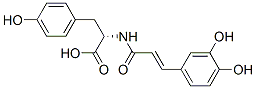 N-[(2E)-3-(3,4-u)-2-ϩ]ҰYʽ_124027-56-1Yʽ